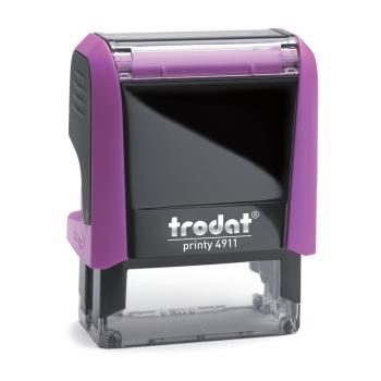 textilstempel-trodat-4911